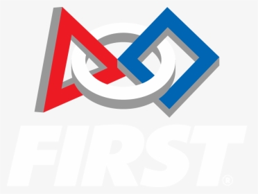 First - First Robotics Canada Logo, HD Png Download, Free Download