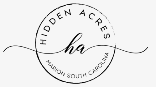 Hidden-acres, HD Png Download, Free Download