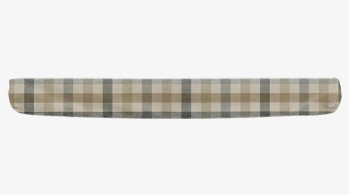 Grille, HD Png Download, Free Download