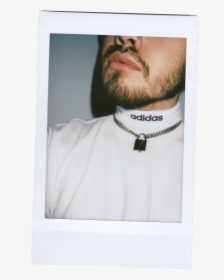 Lock-choker - Gentleman, HD Png Download, Free Download
