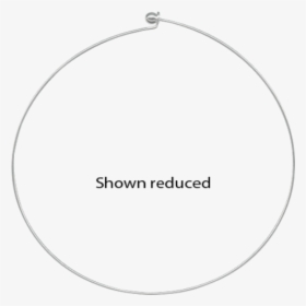 Circle, HD Png Download, Free Download