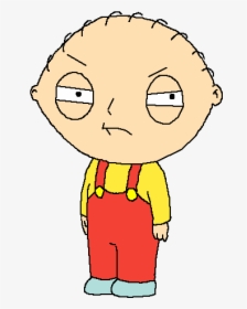 Stewie Griffin, HD Png Download, Free Download