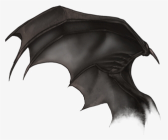Demon Wings Png Images Free Transparent Demon Wings Download Kindpng - dark bat wings roblox