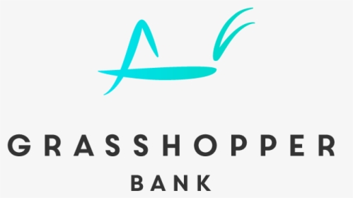 Grasshopper Png, Transparent Png, Free Download