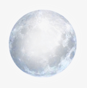 Moon, HD Png Download, Free Download