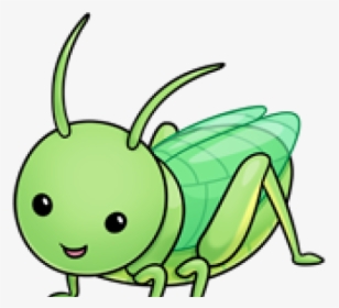 Cartoon, HD Png Download, Free Download
