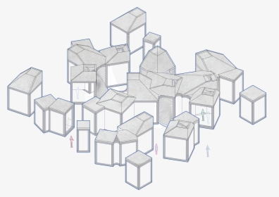 Master Axo - Sketch, HD Png Download, Free Download