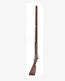 Transparent Musket Png - Rifle, Png Download, Free Download
