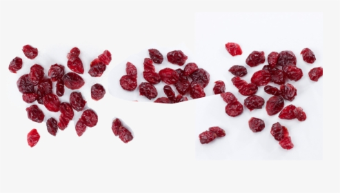 Cranberry Png, Transparent Png, Free Download