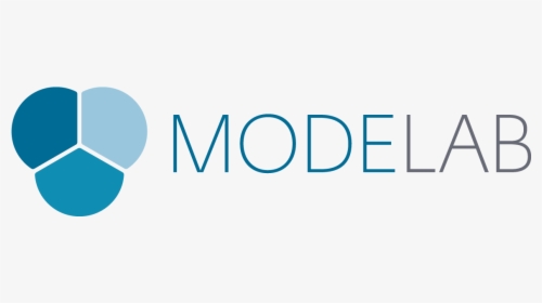 Mode Lab Logo - Mode Lab, HD Png Download, Free Download