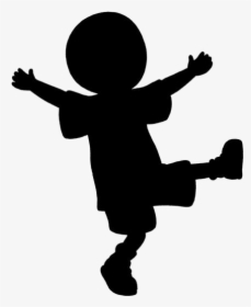 Caillou Art Png Background Hd - Boy, Transparent Png, Free Download