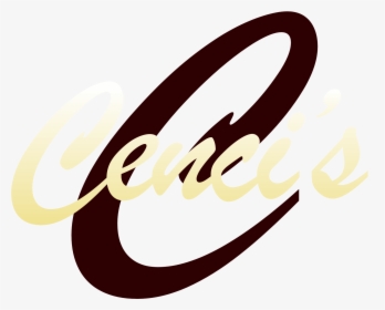 Calligraphy, HD Png Download, Free Download