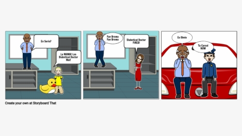 Cartoon, HD Png Download, Free Download