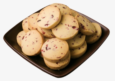 Cookie Cranberry Juice Baking - Cookies Image Hd Png, Transparent Png, Free Download