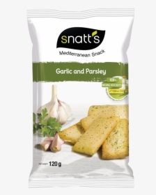 Snatt's Mediterranean Snacks, HD Png Download, Free Download