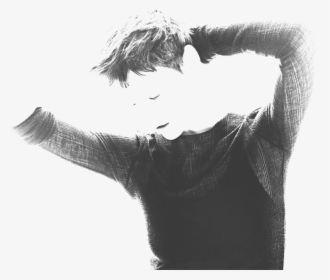Monochrome, HD Png Download, Free Download