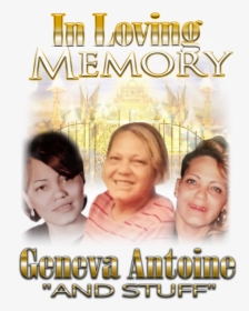 Remembrance In Loving Memory Shirt Sublimation Rip - Poster, HD Png Download, Free Download