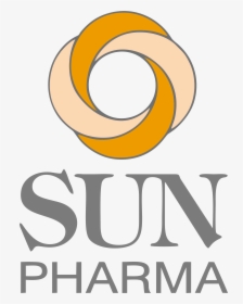 Sun Pharma Logo - Sun Pharma, HD Png Download, Free Download