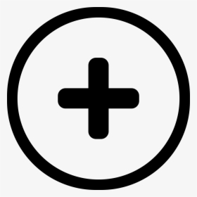 Plus - Doktor Se Logo, HD Png Download, Free Download
