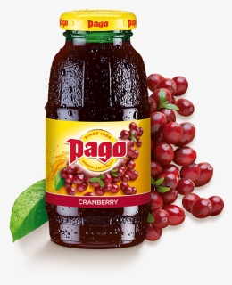 Pago Fruit Juice, HD Png Download, Free Download