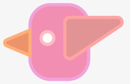 Clip Art, HD Png Download, Free Download