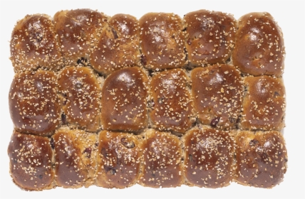 Turano Bread - Jaggery, HD Png Download, Free Download