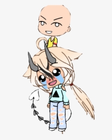 Nuu Halp Meh - Cartoon, HD Png Download, Free Download