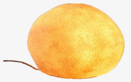 Passion Fruit, HD Png Download, Free Download
