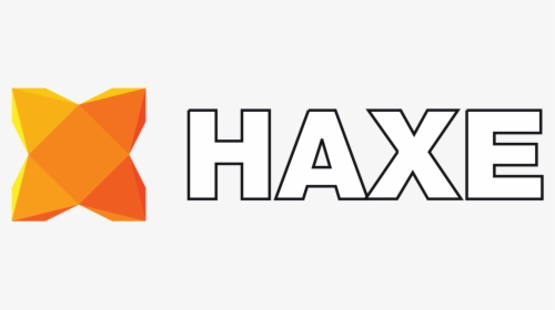Haxe Logo, HD Png Download, Free Download