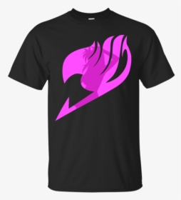 Fairy Tail Lucy Silhouette T Shirt & Hoodie - Seven Dwarfs Of Lupus, HD Png Download, Free Download