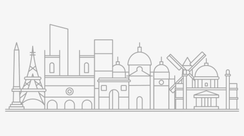 Sketch, HD Png Download, Free Download