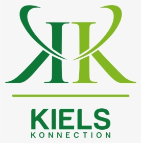 Kiel"s Konnection - Mcdonalds Sign Crossed Out, HD Png Download, Free Download