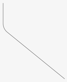 Png Line, Transparent Png, Free Download