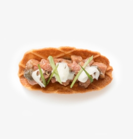 Tostada, HD Png Download, Free Download