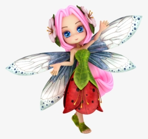 Fairytale Clipart - Καρτα Γιορτησ, HD Png Download, Free Download