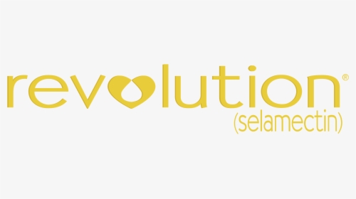 Revolution Logo Png Transparent - Sovrin Png, Png Download, Free Download