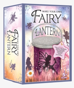 Fairy, HD Png Download, Free Download