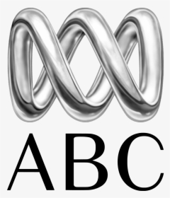 Abc Australia Logo Png, Transparent Png, Free Download