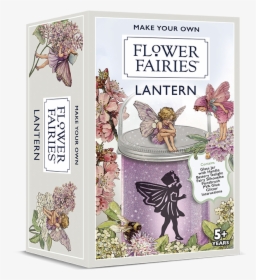 Flower Fairies, HD Png Download, Free Download