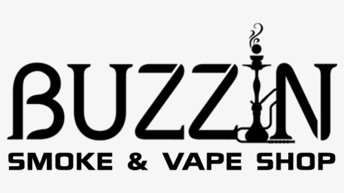 Buzzn Smoke Cbd & Vape, HD Png Download, Free Download