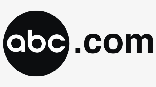 Abc News Logo Vector, HD Png Download, Free Download