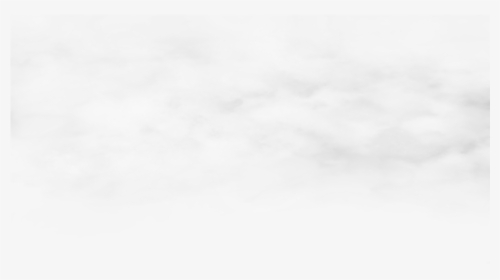Transparent Cloud Of Smoke Png - Transparent Background White Smoke Png, Png Download, Free Download