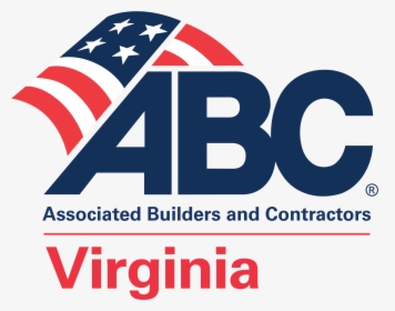 Associated Builders And Contractors, HD Png Download, Free Download