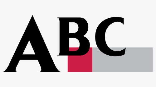 Abc, HD Png Download, Free Download
