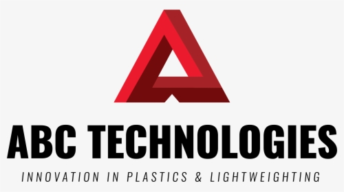Logo - Abc Technologies Logo, HD Png Download, Free Download