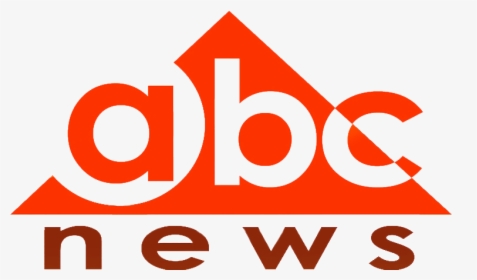 Abc Png News - Abc News Albania Logo, Transparent Png, Free Download