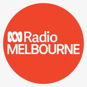Melbourne Listen Abc Radio 774, HD Png Download, Free Download