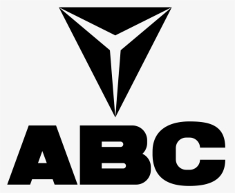 Abc Itv, HD Png Download, Free Download