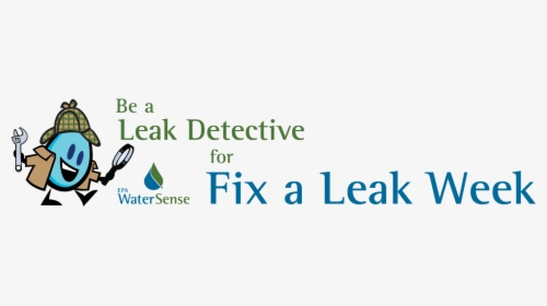 Leak Detective, HD Png Download, Free Download