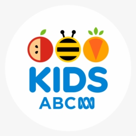 Abc Kids - Kids Abc Games, HD Png Download, Free Download